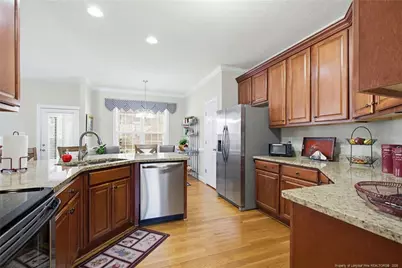 2134 Broadman Avenue, Fayetteville, NC 28304 - Photo 13