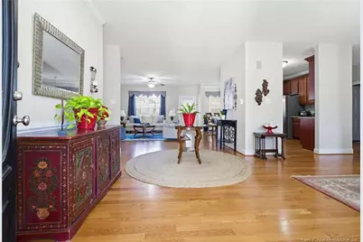 2134 Broadman Avenue, Fayetteville, NC 28304 - Photo 7