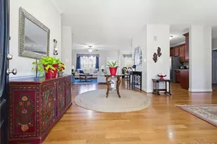 2134 Broadman Ave, Fayetteville, NC 28304 - Photo 7