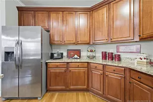 2134 Broadman Ave, Fayetteville, NC 28304 - Photo 15