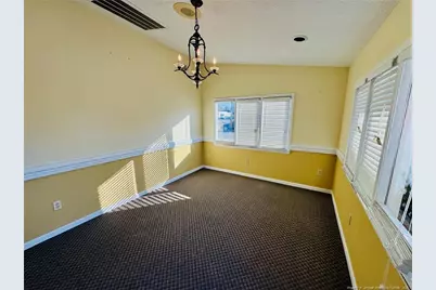 102 W 27th Street, Lumberton, NC 28358 - Photo 3