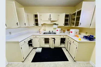 102 W 27th Street, Lumberton, NC 28358 - Photo 25