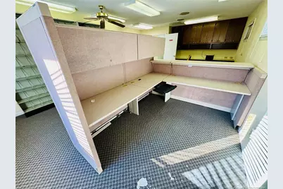 102 W 27th Street, Lumberton, NC 28358 - Photo 13