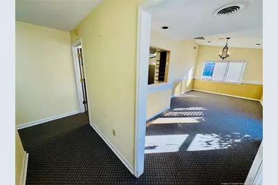 102 W 27th Street, Lumberton, NC 28358 - Photo 9