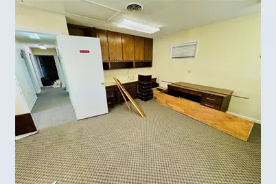 102 W 27th Street, Lumberton, NC 28358 - Photo 11