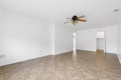 2140 Fargo Drive, Fayetteville, NC 28306 - Photo 17