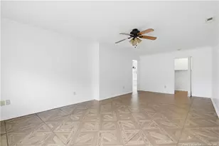 2140 Fargo Dr, Fayetteville, NC 28306 - Photo 17