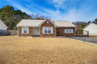 2140 Fargo Dr, Fayetteville, NC 28306 - Photo 3