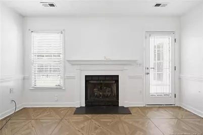 2140 Fargo Drive, Fayetteville, NC 28306 - Photo 9