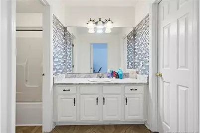 2140 Fargo Drive, Fayetteville, NC 28306 - Photo 21