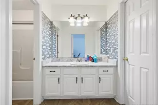 2140 Fargo Dr, Fayetteville, NC 28306 - Photo 21