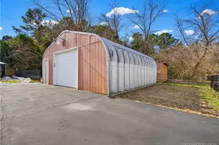 2140 Fargo Dr, Fayetteville, NC 28306 - Photo 33