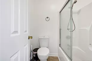 2140 Fargo Dr, Fayetteville, NC 28306 - Photo 23