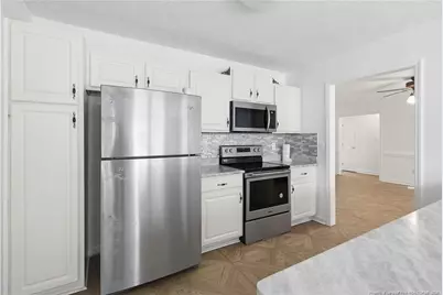 2140 Fargo Drive, Fayetteville, NC 28306 - Photo 13