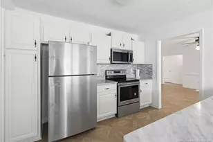 2140 Fargo Dr, Fayetteville, NC 28306 - Photo 13