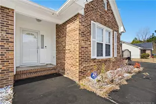 2140 Fargo Dr, Fayetteville, NC 28306 - Photo 5