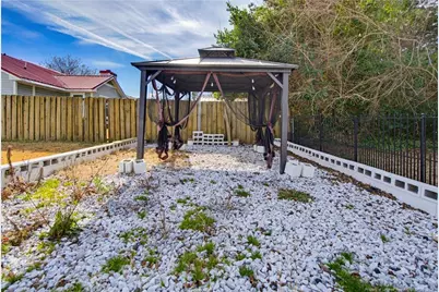 2140 Fargo Drive, Fayetteville, NC 28306 - Photo 29