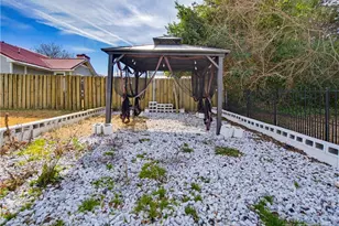 2140 Fargo Dr, Fayetteville, NC 28306 - Photo 29