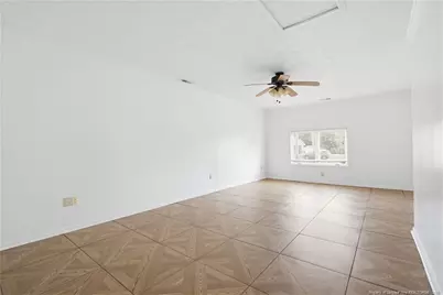 2140 Fargo Drive, Fayetteville, NC 28306 - Photo 15