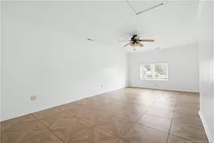 2140 Fargo Dr, Fayetteville, NC 28306 - Photo 15