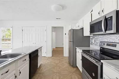 2140 Fargo Drive, Fayetteville, NC 28306 - Photo 11