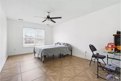 2140 Fargo Drive, Fayetteville, NC 28306 - Photo 19