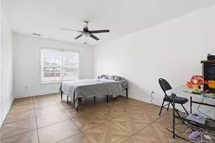 2140 Fargo Dr, Fayetteville, NC 28306 - Photo 19