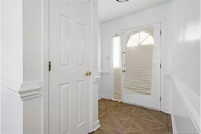 2140 Fargo Drive, Fayetteville, NC 28306 - Photo 7