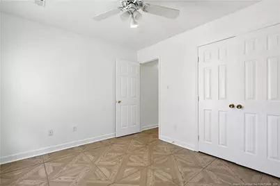 2140 Fargo Drive, Fayetteville, NC 28306 - Photo 27