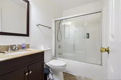 2140 Fargo Drive, Fayetteville, NC 28306 - Photo 25