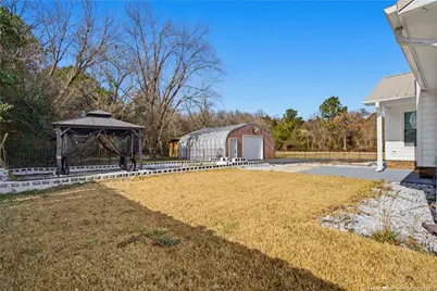 2140 Fargo Drive, Fayetteville, NC 28306 - Photo 31