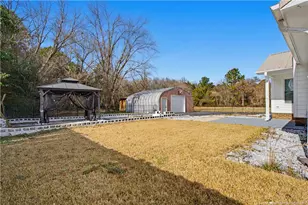 2140 Fargo Dr, Fayetteville, NC 28306 - Photo 31