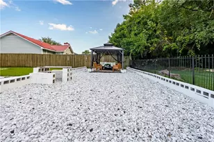 2140 Fargo Dr, Fayetteville, NC 28306 - Photo 5