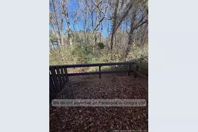 1427 Tangora Lane, Fayetteville, NC 28304 - Photo 7