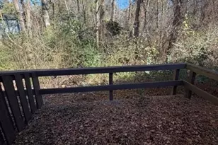 1427 Tangora Ln, Fayetteville, NC 28304 - Photo 7