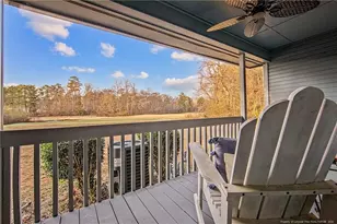 312 Ayrshire Ct, Fayetteville, NC 28311 - Photo 25