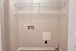 312 Ayrshire Ct, Fayetteville, NC 28311 - Photo 19