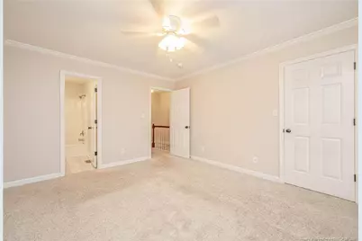 312 Ayrshire Court, Fayetteville, NC 28311 - Photo 15