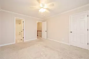 312 Ayrshire Ct, Fayetteville, NC 28311 - Photo 15