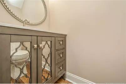 312 Ayrshire Court, Fayetteville, NC 28311 - Photo 9