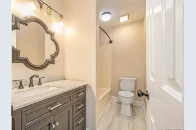 312 Ayrshire Court, Fayetteville, NC 28311 - Photo 13