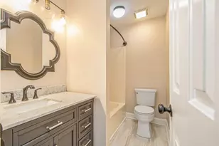 312 Ayrshire Ct, Fayetteville, NC 28311 - Photo 13