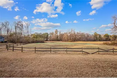 312 Ayrshire Court, Fayetteville, NC 28311 - Photo 23