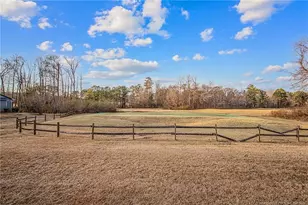 312 Ayrshire Ct, Fayetteville, NC 28311 - Photo 23