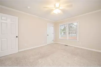 312 Ayrshire Court, Fayetteville, NC 28311 - Photo 17