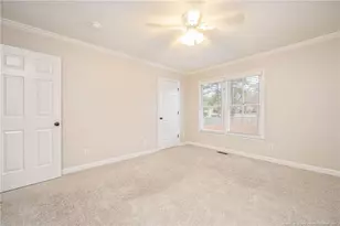 312 Ayrshire Ct, Fayetteville, NC 28311 - Photo 17