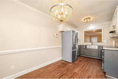 312 Ayrshire Court, Fayetteville, NC 28311 - Photo 3