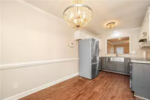 312 Ayrshire Ct, Fayetteville, NC 28311 - Photo 3