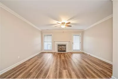 312 Ayrshire Court, Fayetteville, NC 28311 - Photo 7