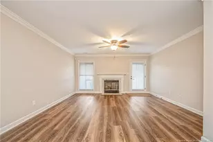 312 Ayrshire Ct, Fayetteville, NC 28311 - Photo 7